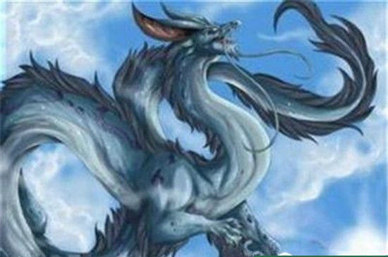 蛟河地理特点,蛟河地名的来源