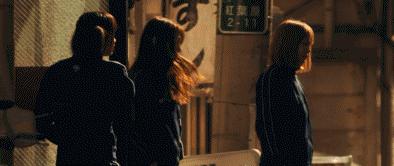 黑帮被逼变性下海赚钱，岛国真是啥都敢拍