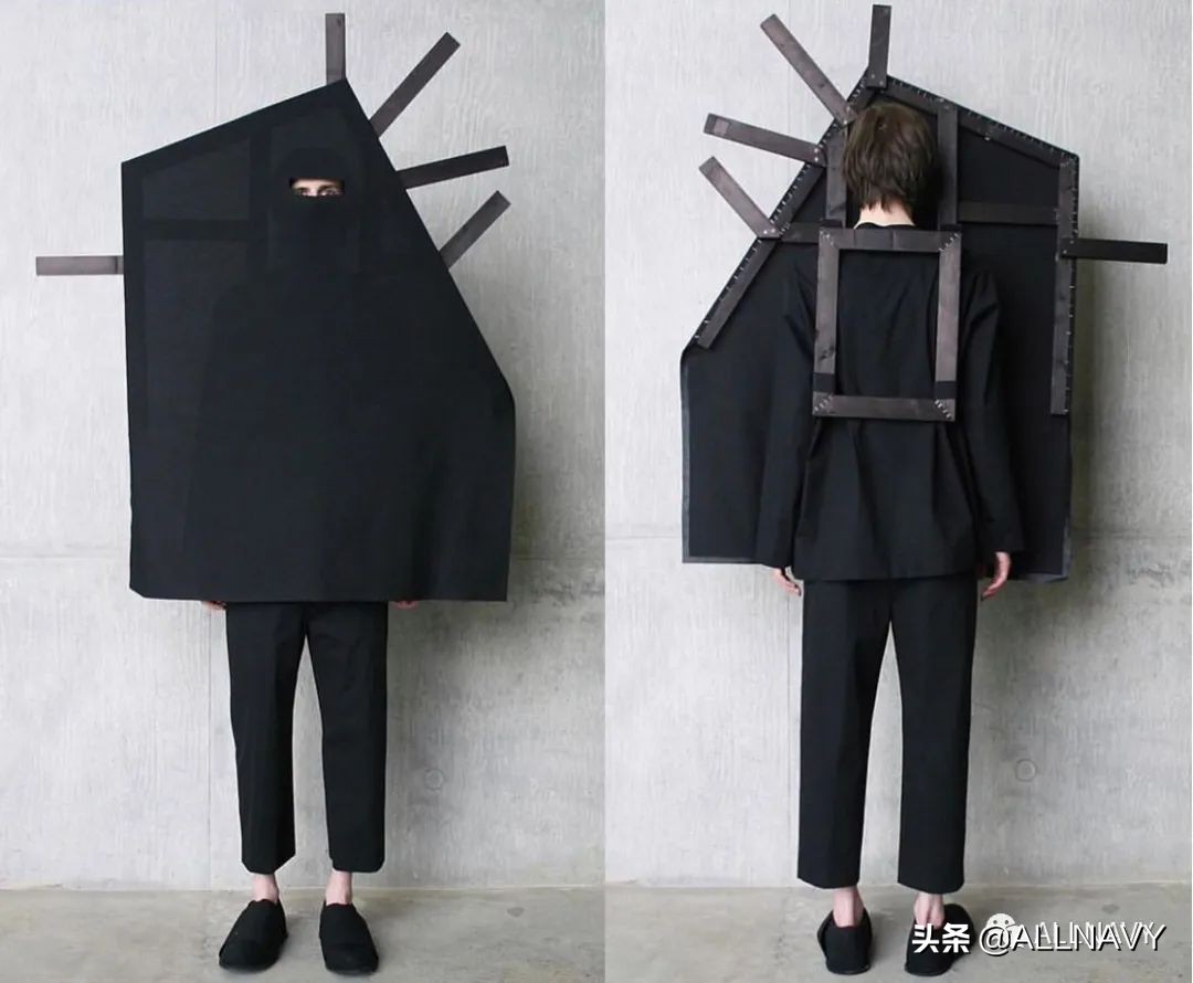 快手抖音同款店铺,抖音快手的大牌衣服是正品吗