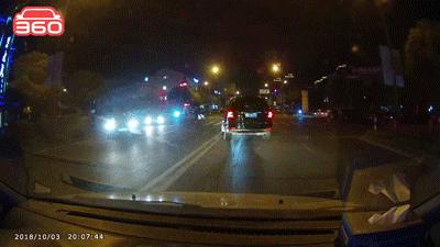 400元以内行车记录仪推荐,400元价位360行车记录仪推荐