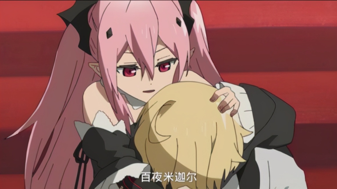 终炽现在这么不火吗,终炽有结局吗