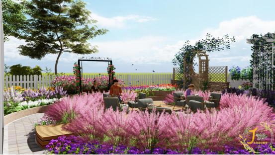 丽江600元民宿花园,丽江6人民宿推荐