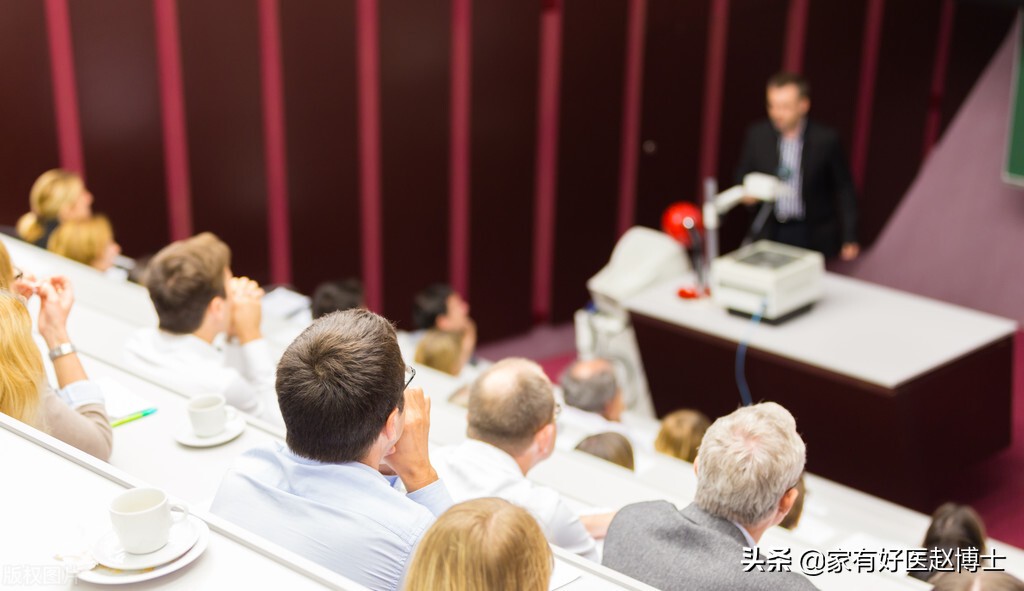 糖尿病为什么不能根治逆转,糖尿病真正的逆转是什么样的表现