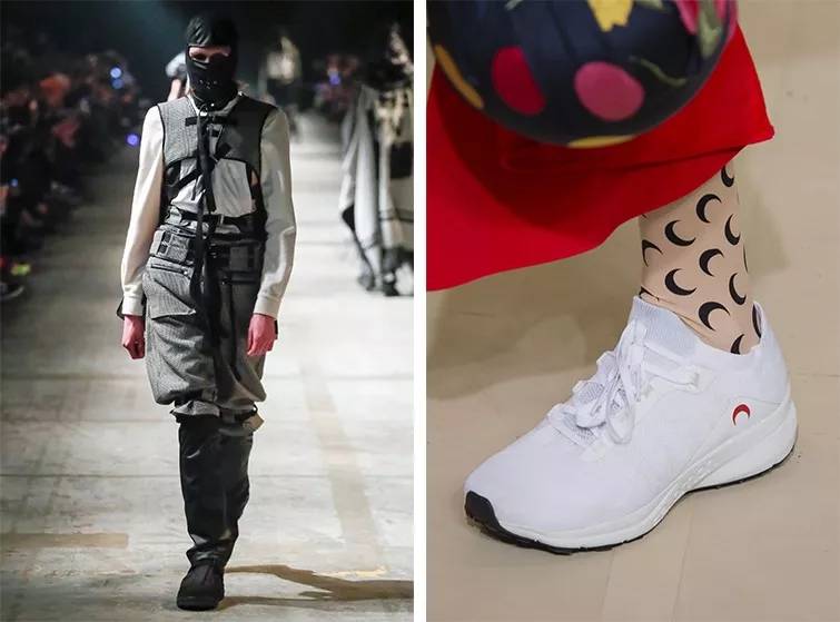 offway鍔犲窞娼墝,offway绯诲垪闉嬪瓙