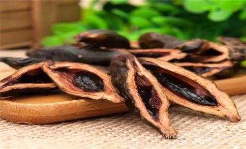 难言之隐:国际公认“软*品毒**”的槟榔,6000万国人不听劝嚼个不停