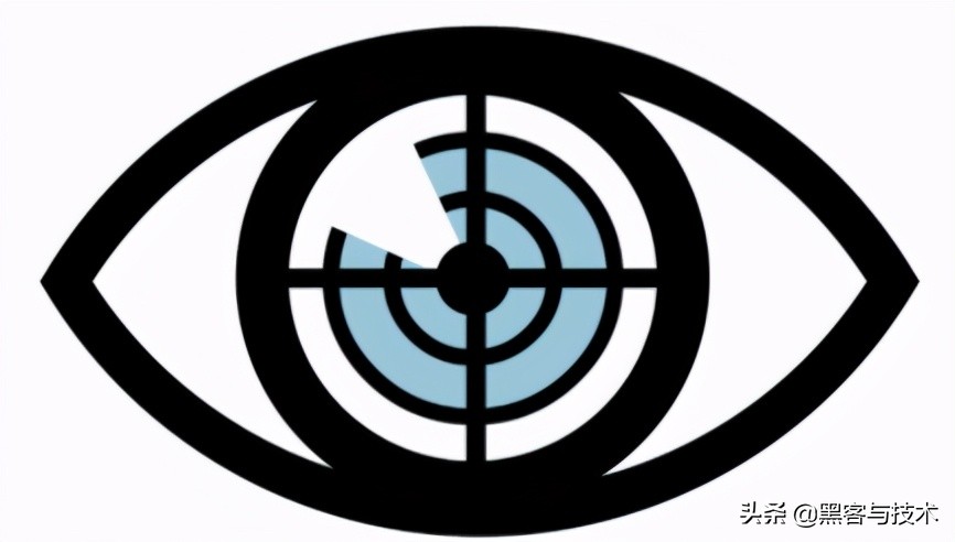 好用的黑客工具排行榜,黑客十大常用工具网站