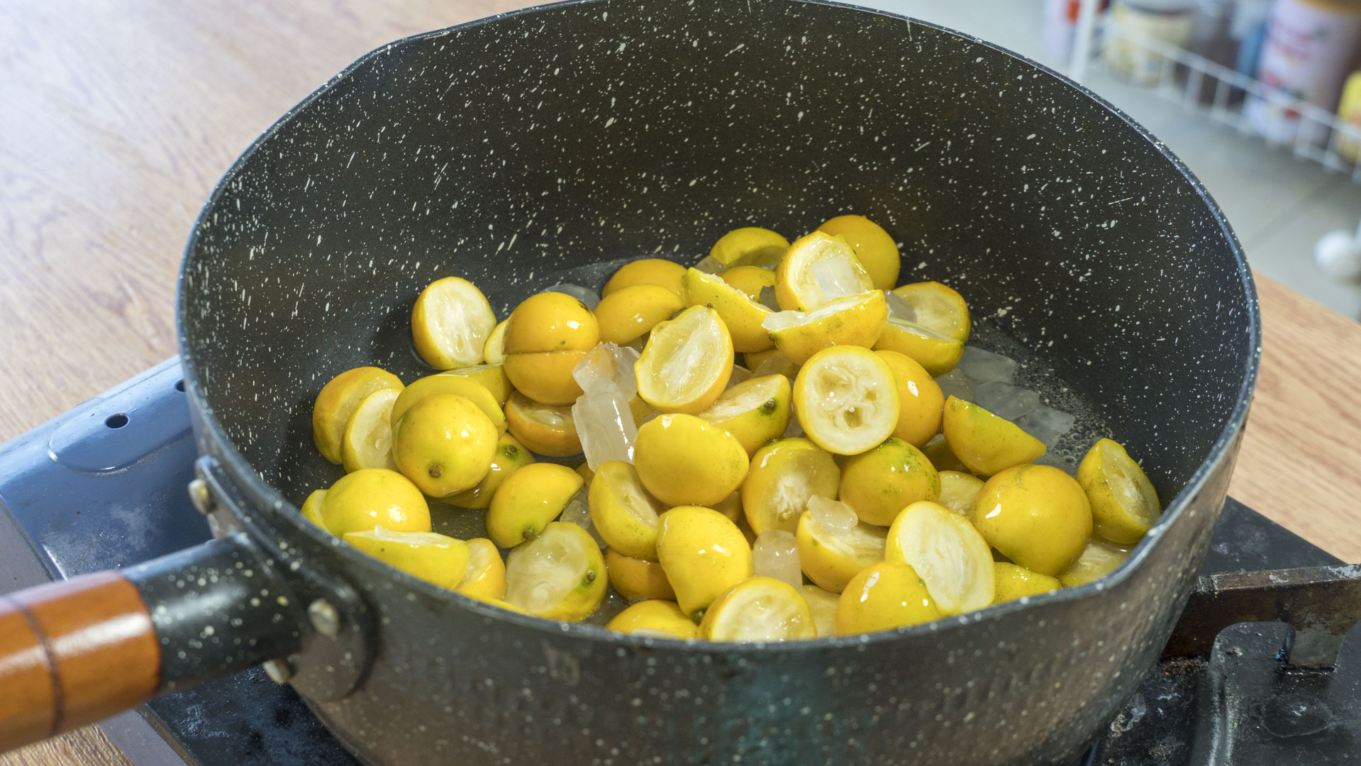 爱在七夕祝你有情人终成眷属,爱在七夕愿所有真情都不被辜负