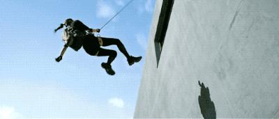 38岁全智贤复出惊艳，老公继承亿万家业，事业家庭两不误~