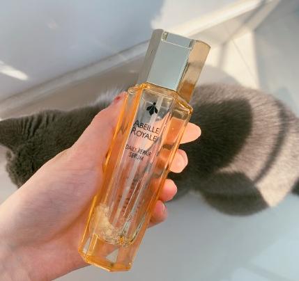 六款热门肌底液精华测评,平价肌底液精华