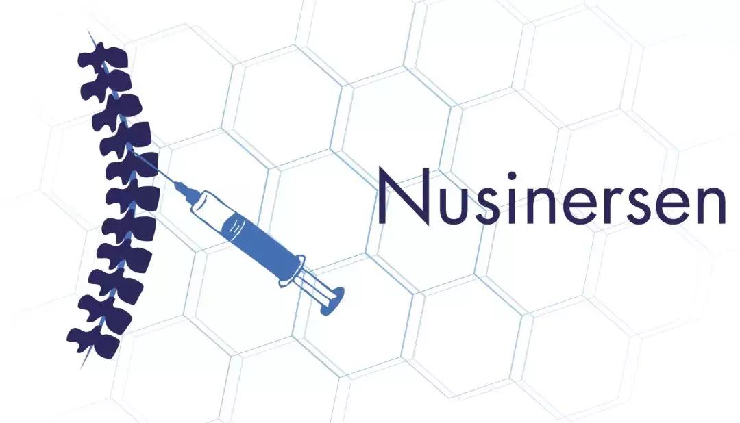 鍙嶅鏍歌嫹閰歌嵂鐗╂不鎰堢綍瑙佺梾,鍙嶄箟瀵℃牳鑻烽吀鑽墿鑾锋壒涓村簥