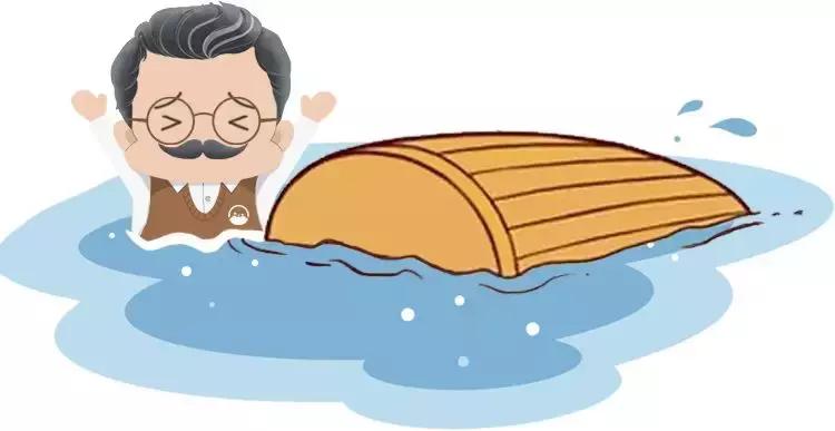 生育险中断个人可以补交吗,生育险报销和生育津贴报销条件