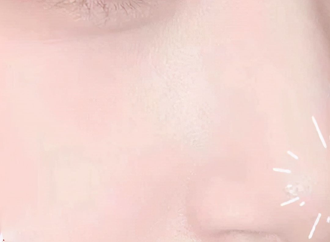 平价好用的氨基酸洗面奶,百元以内氨基酸男士洗面奶