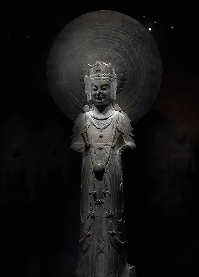 东南亚古造像图片,古造像