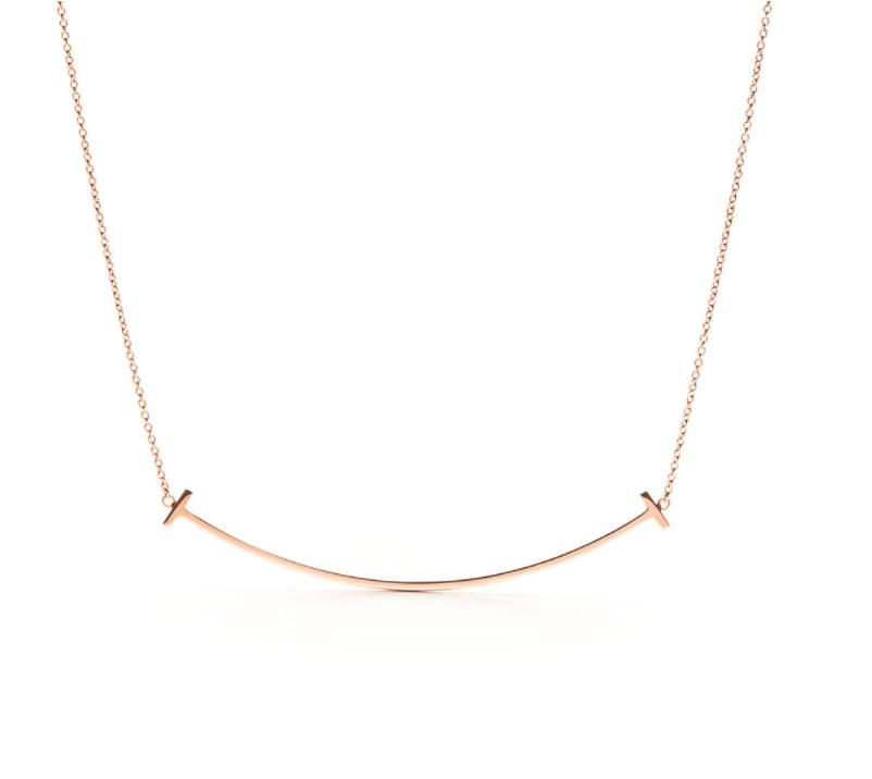 职场女性怎么佩戴首饰最显高级,职场怎么佩戴大牌首饰呢