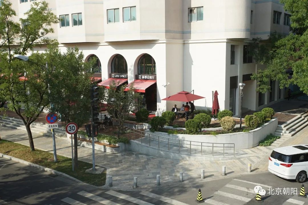 一起来听快乐的故事,一起来听故事