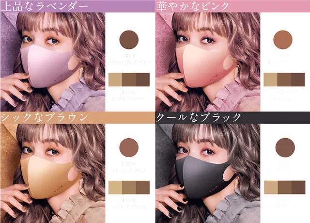 日本ol的精致生活,日本ol优雅穿搭