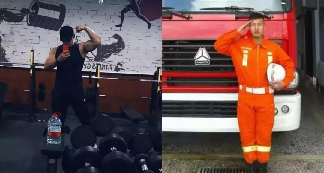 退役老兵领补贴,2021退役军人健身免费培训