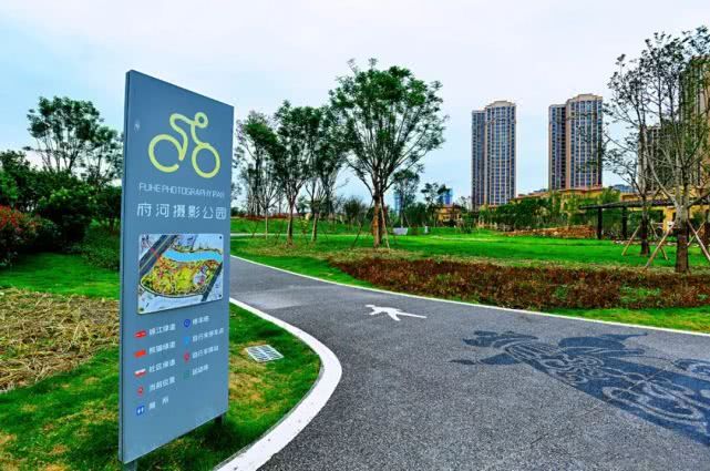 成都三环内保利有哪些楼盘,成都金牛区保利天玺