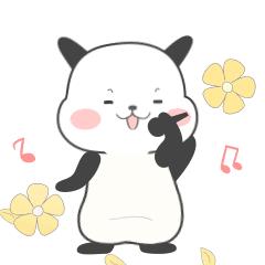 假如唐朝诗人都在一个群里,假如唐朝的诗人是同学