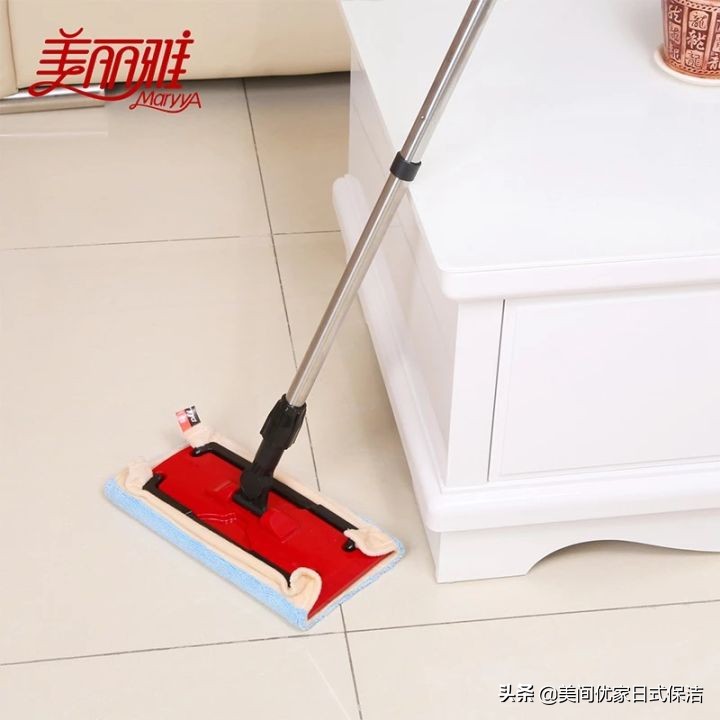 家居清洁玻璃窗小妙招,如何提高家居质感