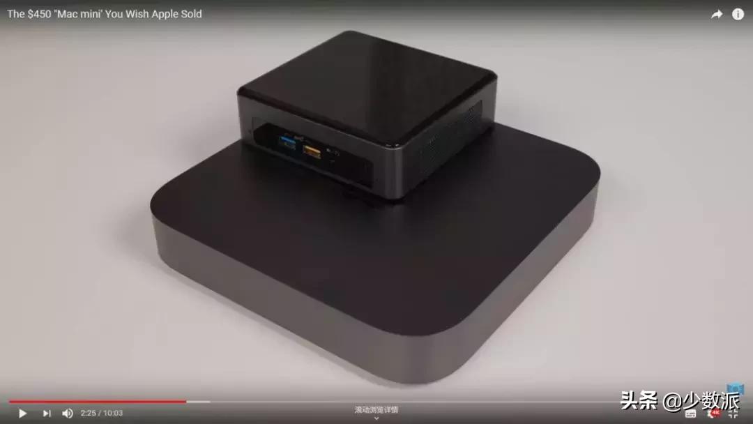 花3500配电脑能用多久,花3500元配一台电脑