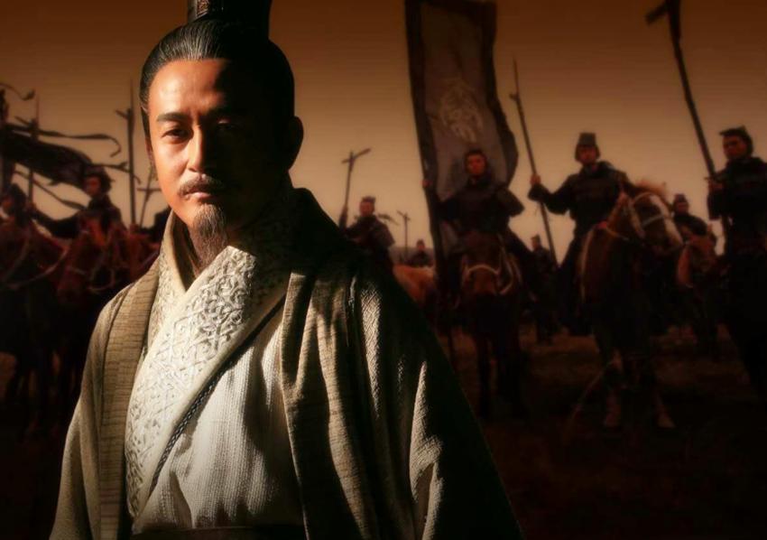 商鞅为秦国的灭亡埋下隐患,商鞅变法的负面影响