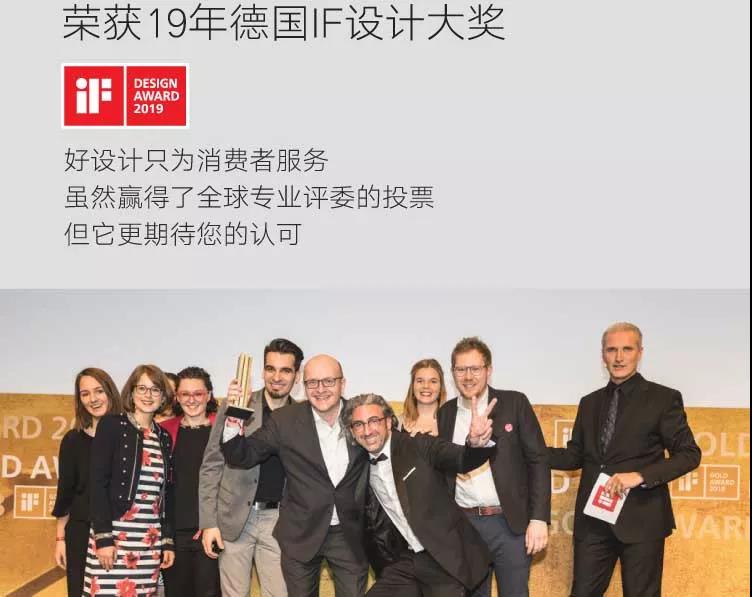 钢卷尺精确到多少,钢卷尺的精度都是多少mm