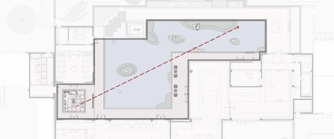 安吉慢谷最新消息,安吉慢谷别墅