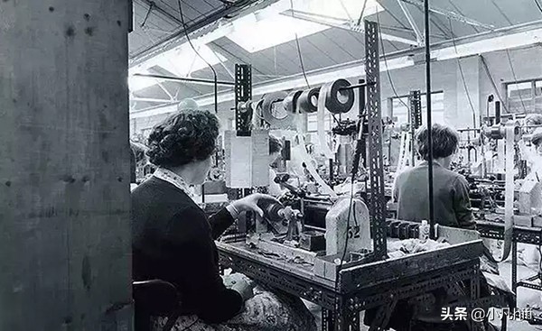 鍥介兘quad909鍚庣骇,鍥介兘quad鍥藉唴鐢熶骇