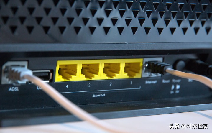 100兆wifi和300兆wifi差别大吗,wifi100m和300m有区别吗