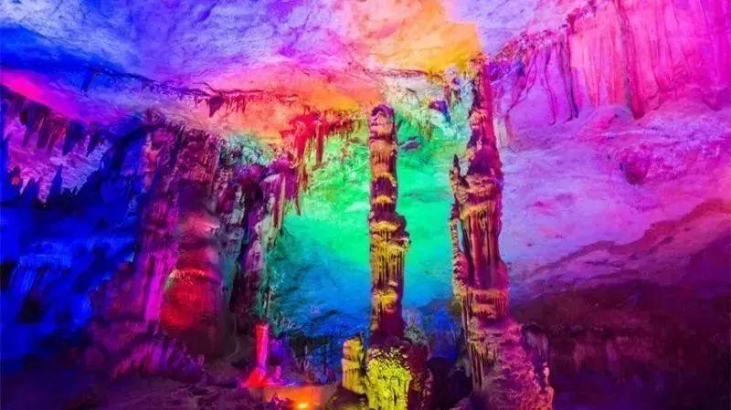 一场穿越千年的汉服旅游,五一旅行指南梦回大唐汉服