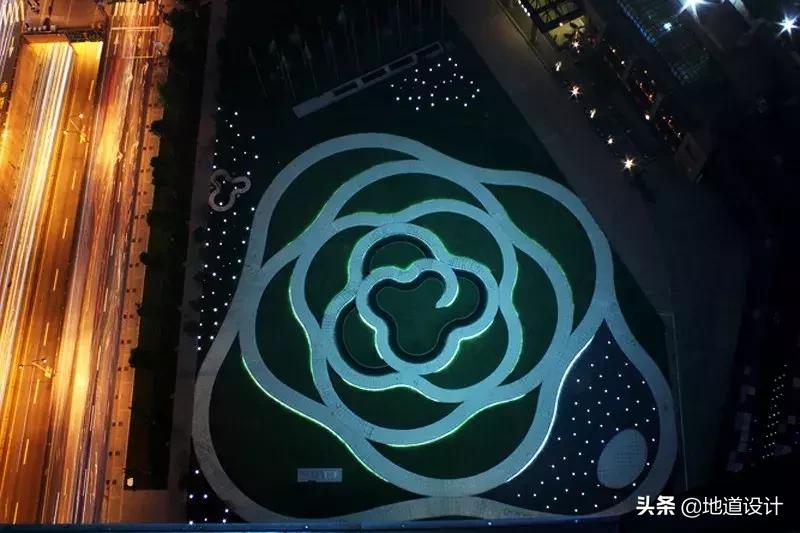 脑洞大开的设计别有洞天,设计师脑洞大大