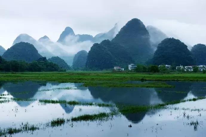 送别最好的十首诗,十首最经典的送别诗