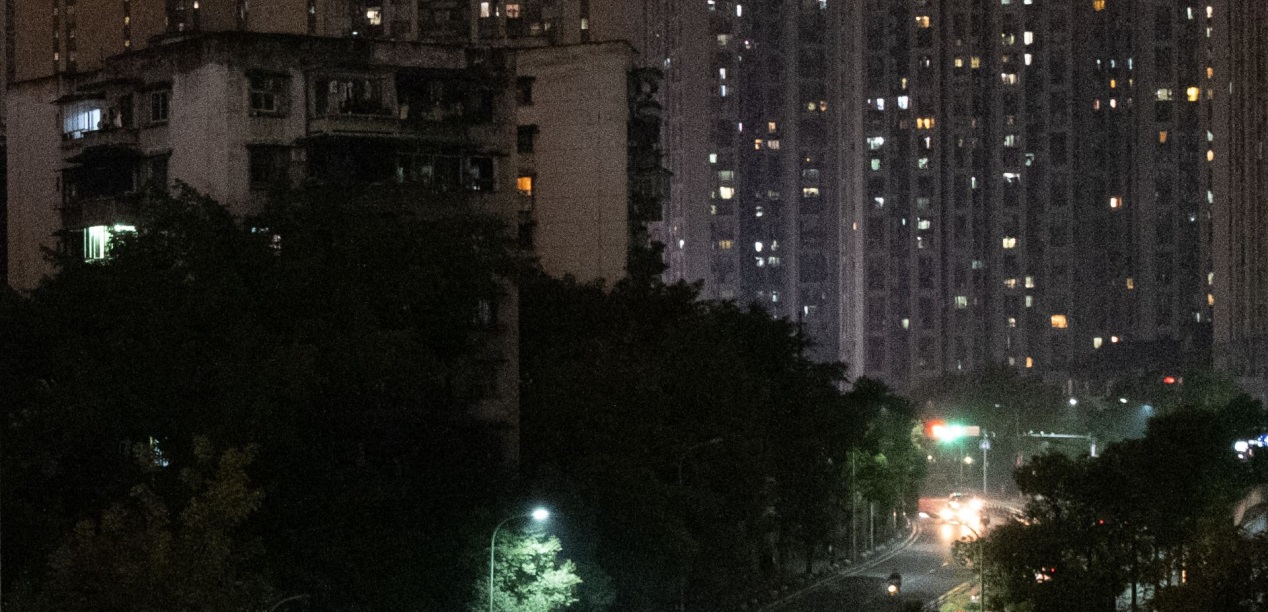 瀵屽+x-t3鍩烘湰鎿嶄綔,瀵屽+x-t30ii娴嬭瘎