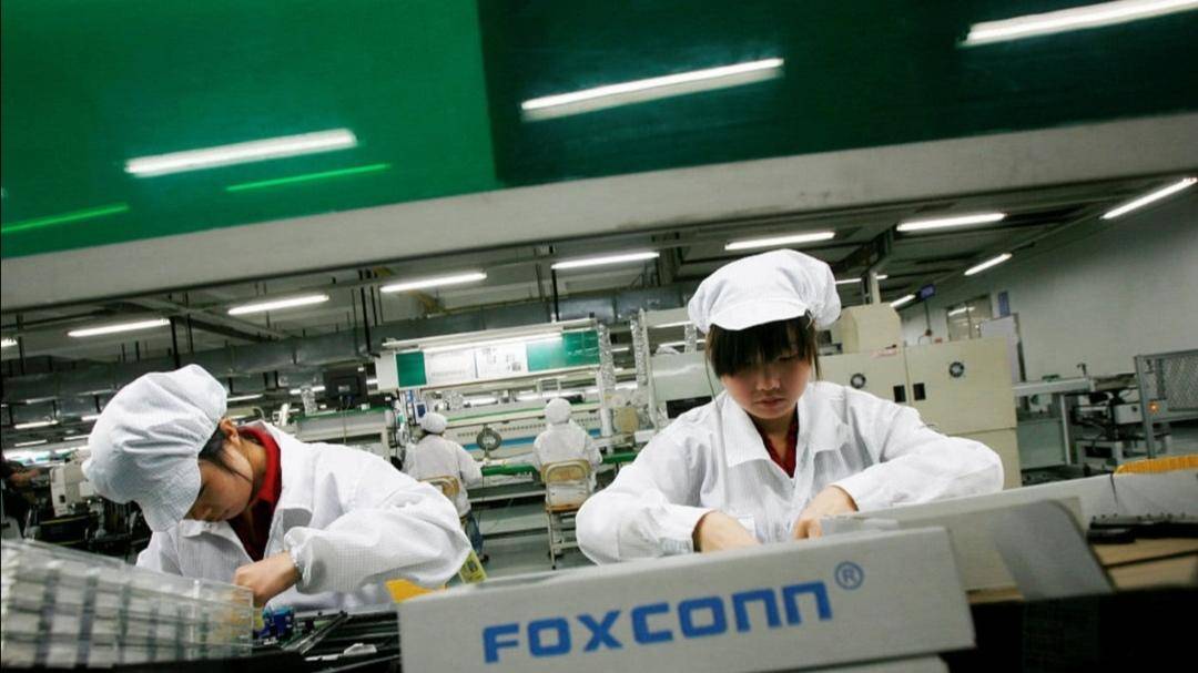 闲鱼回收宝和闲鱼宝盒,闲鱼怎么发布回收二手东西