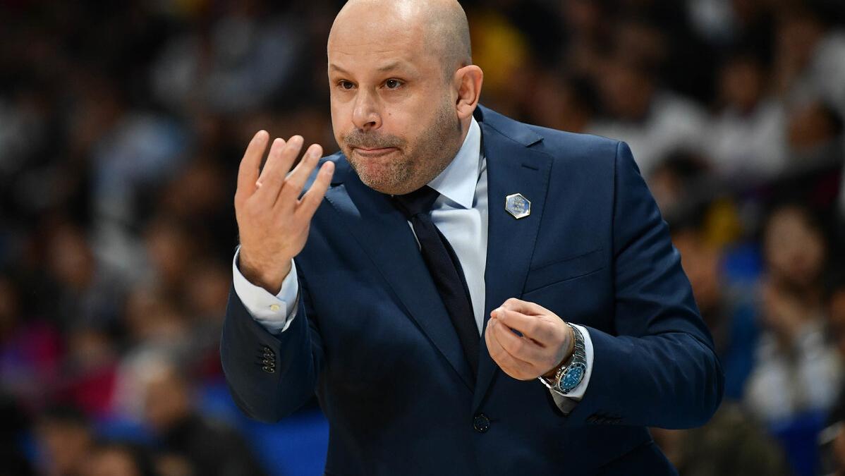 cba冠军球队时间顺序,cba拿冠军最多球队