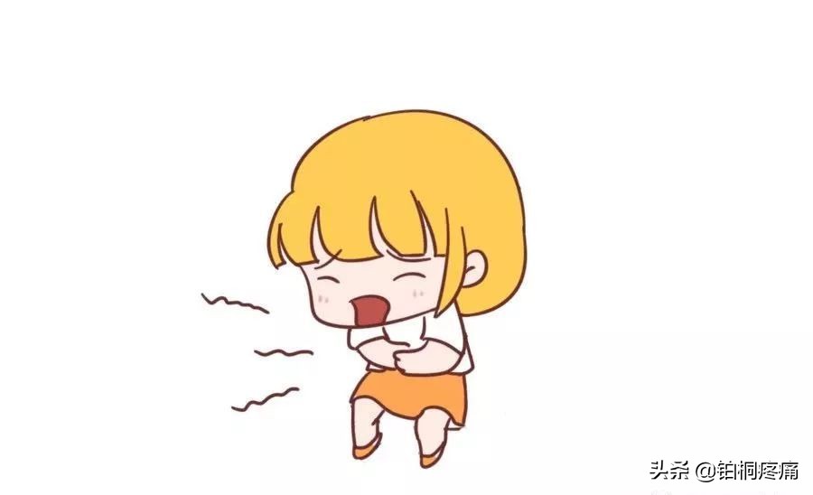 难言之隐的苦衷句子,难言之隐文案