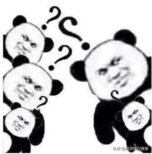 什么时候买东西打折,什么时候去买打折的衣服便宜