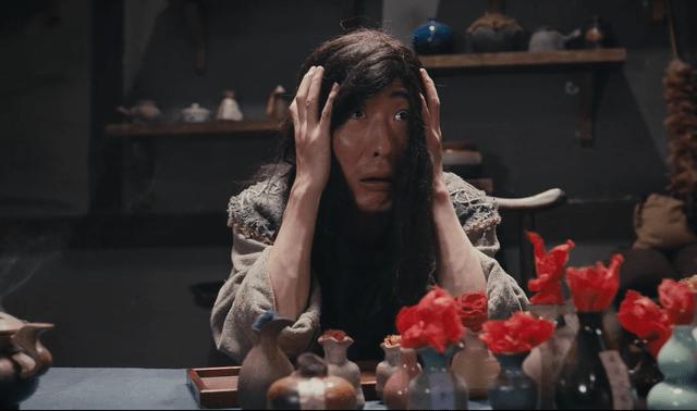 苏乞儿周星驰大结局,苏乞儿周星驰电影全集