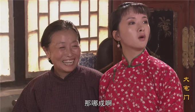 老戏骨张少华的遗产多吗,老戏骨张少华晚年如此孤单