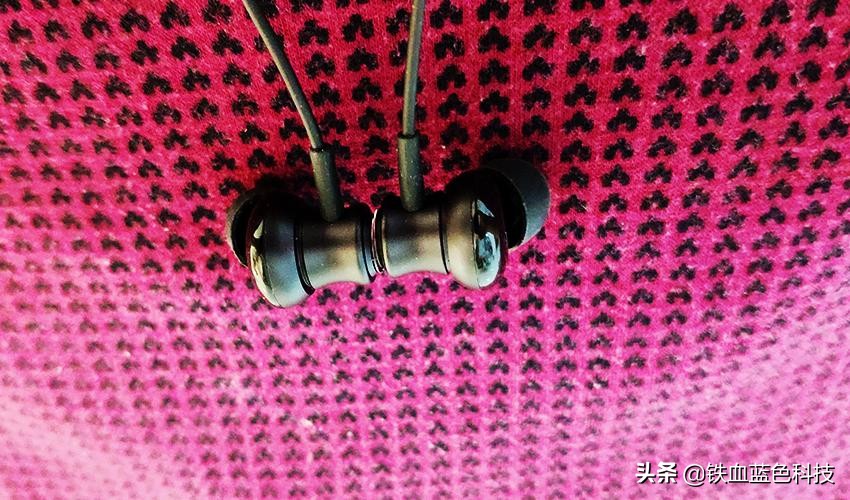 勒姆森头戴式蓝牙耳机测评,勒姆森蓝牙耳机好用吗