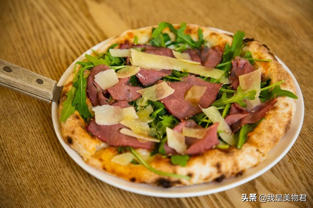 黄金周旅游打卡,黄金周好去处