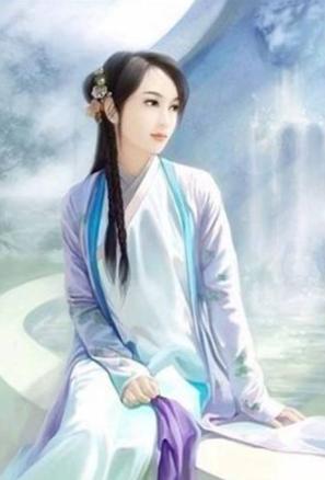 平时不苟言笑的长老，竟为一柄软弱小子炼制的法器剑欣喜若狂