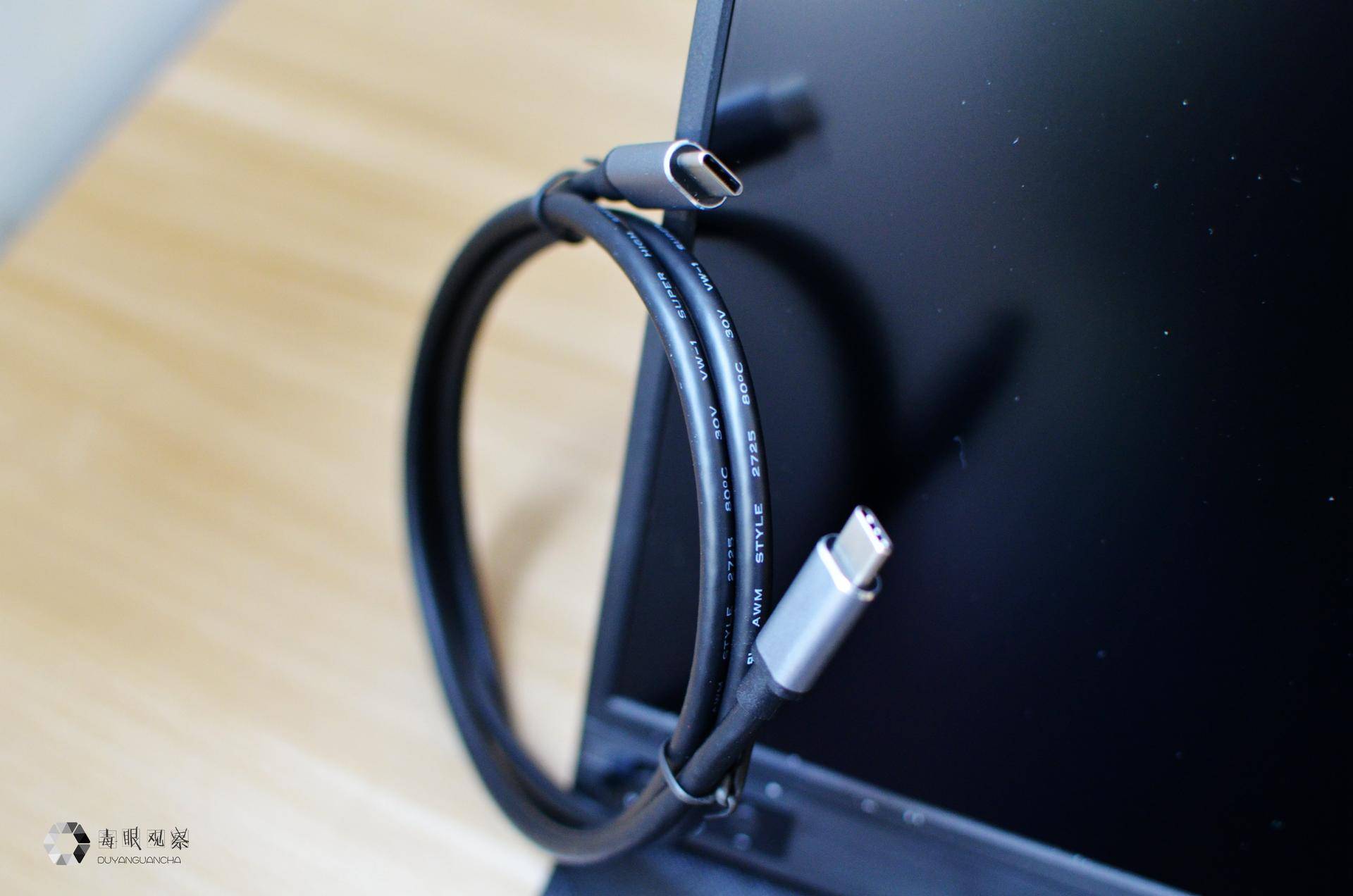 给华为mate20换带框屏幕总成,给华为mate20手机换屏幕