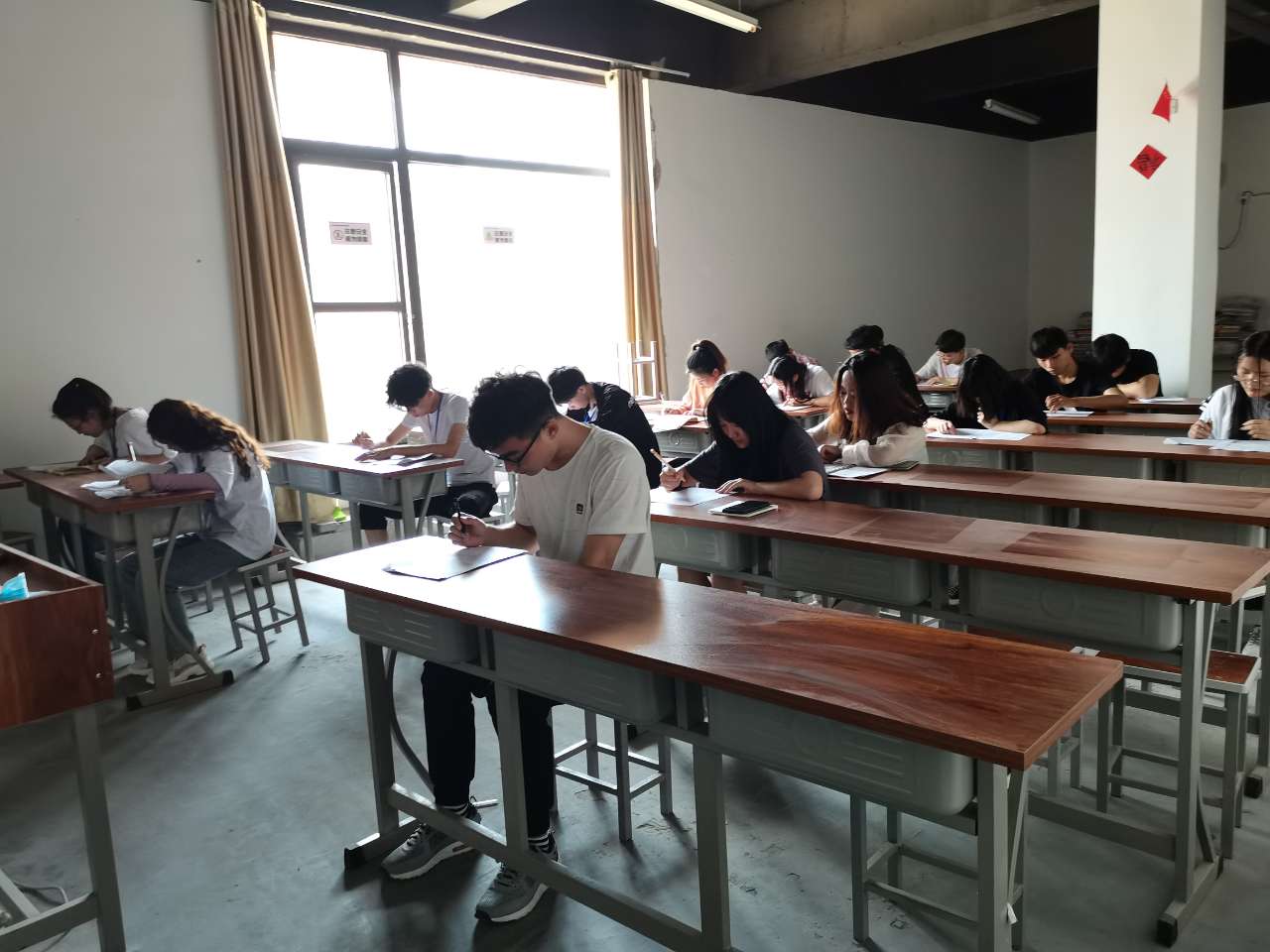 领创教育电商培训,领创教育培训