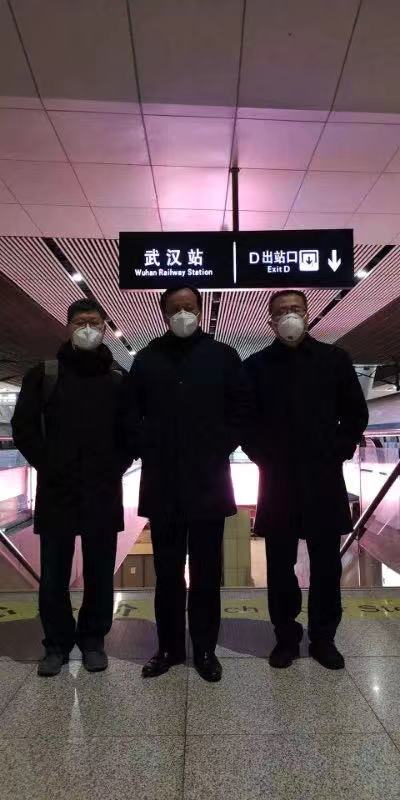 中医卜卜斋|国家卫健委给的“中药方”都怎么用？吃还是不吃？