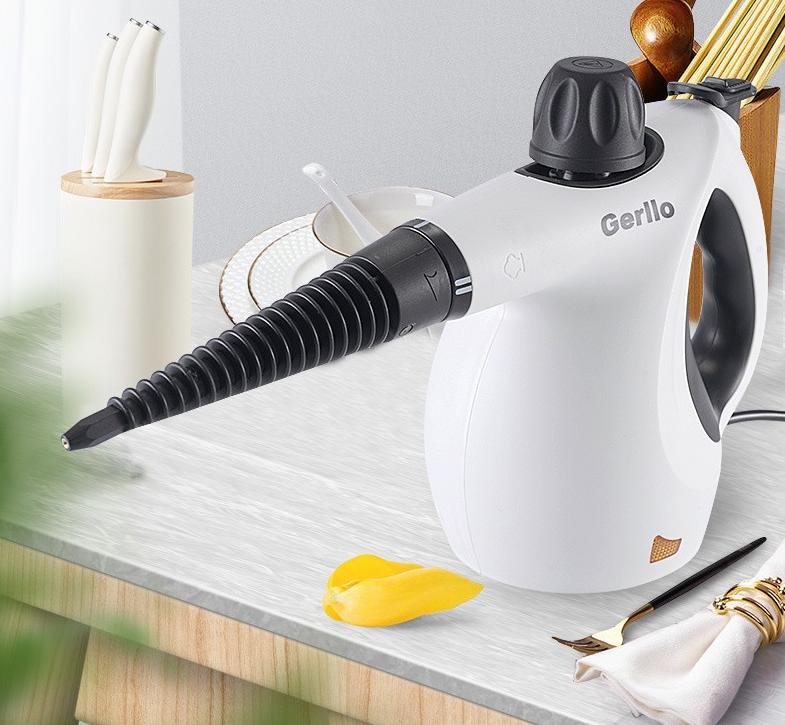 新房清洁步骤,清洁新房的专业工具