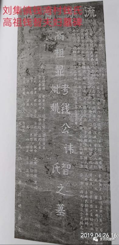 云铁多少钱,云铁天启元宝