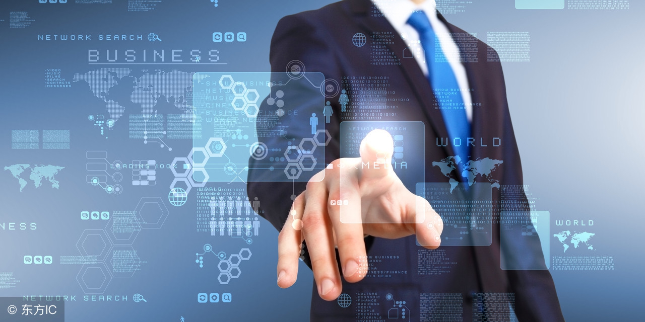 普通人想要创业到底该怎么做呢,没有创业经验如何创业成功