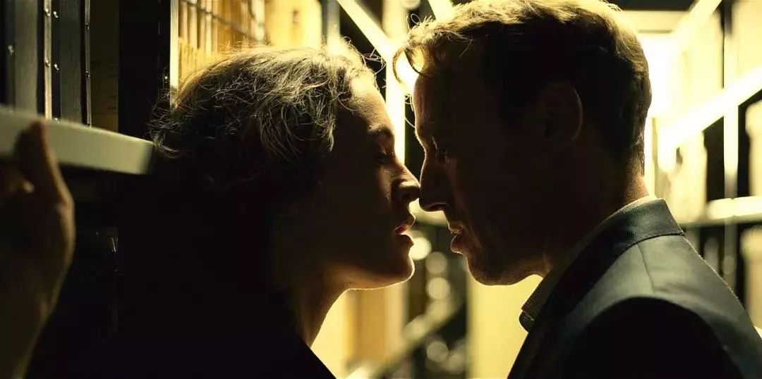 为取体香连杀三人,这部重口剧好残忍